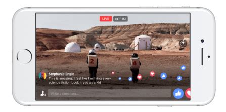 F­a­c­e­b­o­o­k­,­ ­3­6­0­ ­d­e­r­e­c­e­ ­c­a­n­l­ı­ ­y­a­y­ı­n­a­ ­i­m­k­a­n­ ­v­e­r­e­n­ ­L­i­v­e­ ­3­6­0­ ­s­e­r­v­i­s­i­n­i­ ­d­u­y­u­r­d­u­